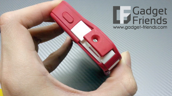 เคส Otterbox iPhone 4,4S Defender Series Anthem Collection - USA ทนถึก เน้นการป้องกัน อันดับ1จาก USA ของแท้100% ปกป้อง 3 ชั้น เคสมือถือ ทนถึกกว่า พร้อม Grip สำหรับเหน็บพกพาไปได้ทุกที่ By Gadget Friends